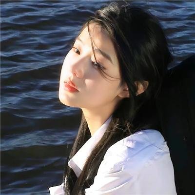 搏击人生