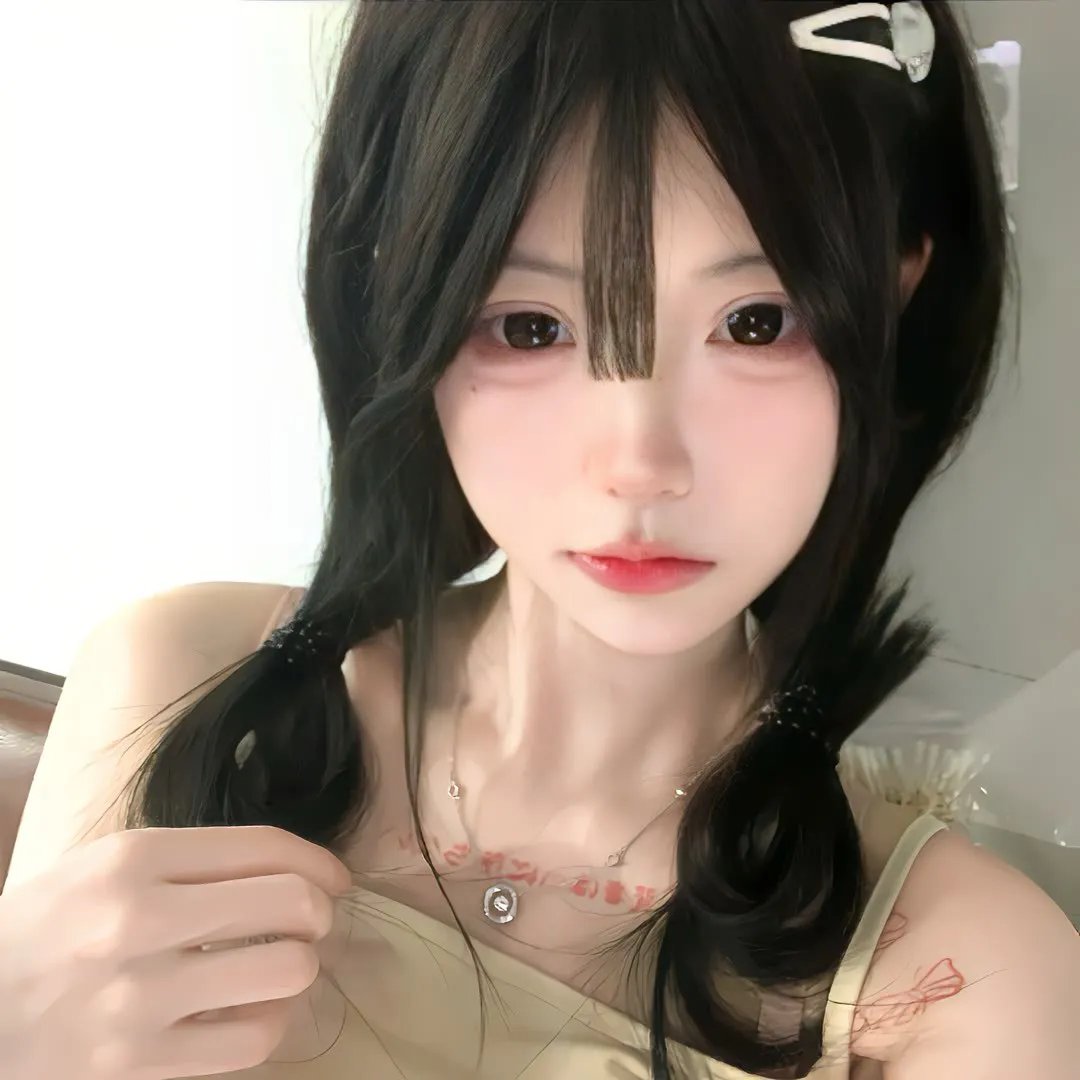 沙漠中的少年