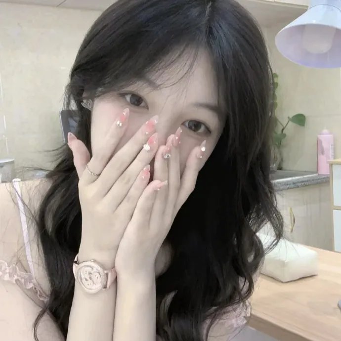 刚果