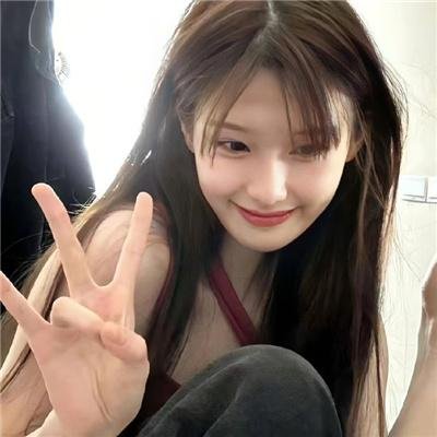 花儿绽放