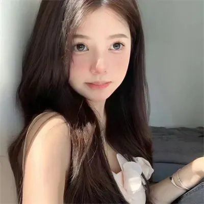 旅人第一季
