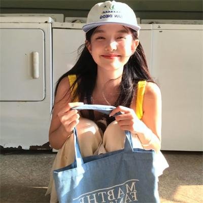 常磐庄的青春