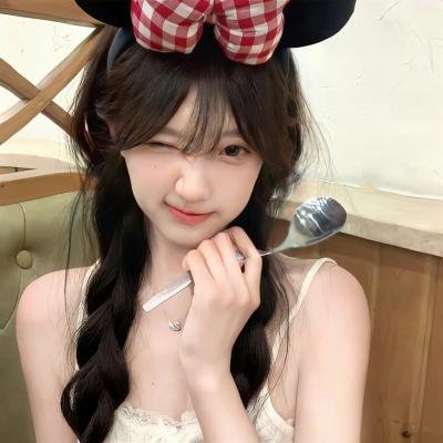 她乡·风一样的女子