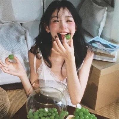 十二年之夜