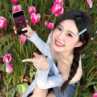 企业强人