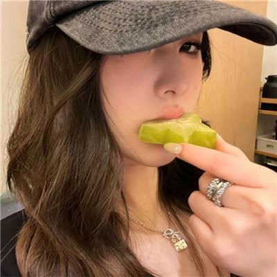 喜剧之王单口季第二季