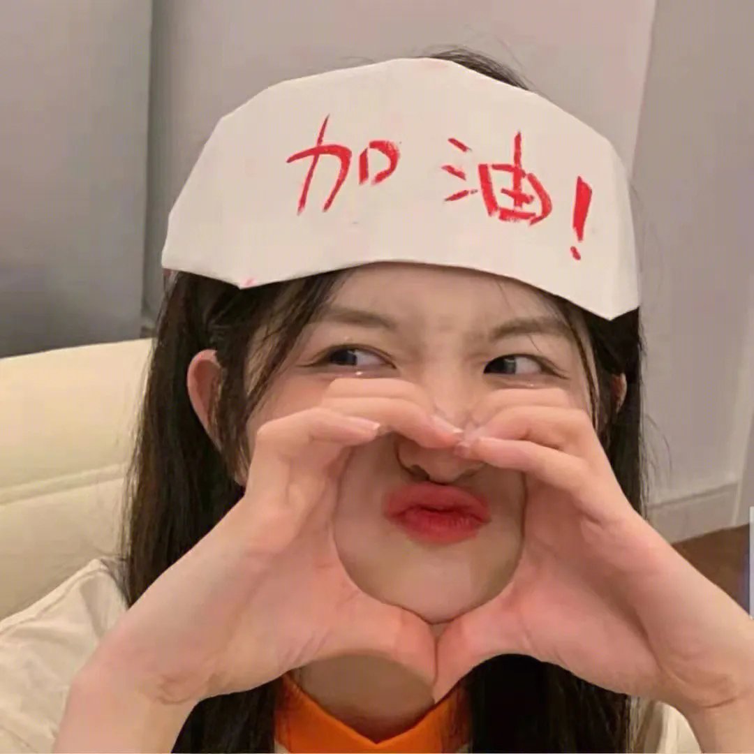 河马复仇记