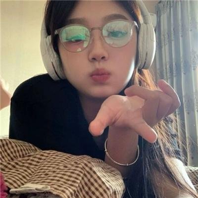 邪恶森林